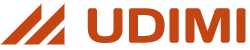 Logo text red