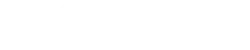 Logo text white