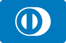 diners