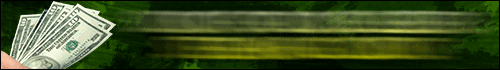 //udimi.com/external/creatives/Udimi-solo-ads-15.gif