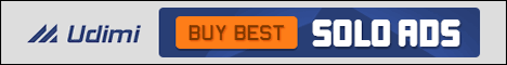 Buy solo ads - Udimi