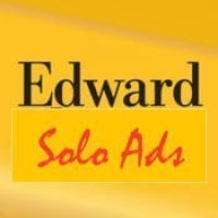 Edward L