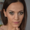 Kristina Radojicic