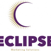 Eclipse Marketing