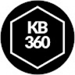 KB Solutions