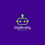 DigiBuddy Marketing