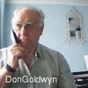 Don Goldwyn
